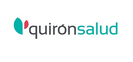 Quirón Salud